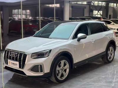 2022年1月 奧迪 奧迪S7(進口) 2.9 TFSI quattro圖片