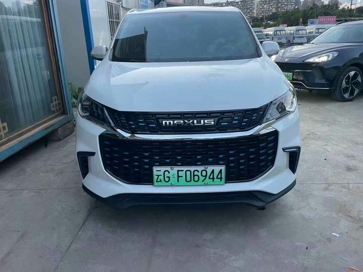 奧迪 Sport 奧迪RS Q8  2021款 RS Q8 4.0T圖片