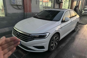 速騰 大眾 280TSI DSG卓越版