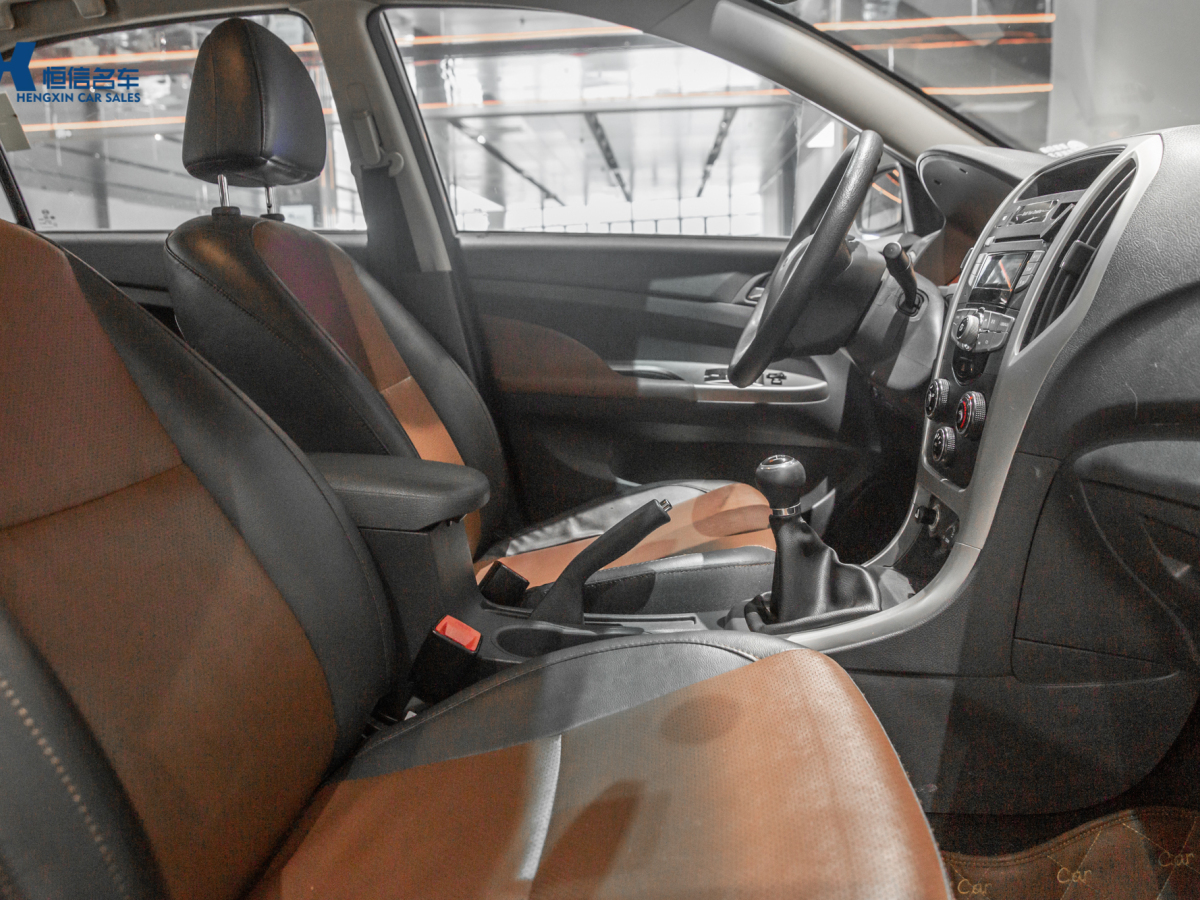 2017年5月比亚迪 F3  2015款 节能版 1.5L 手动舒适型