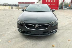 奔驰C级 奔驰 C 300 L