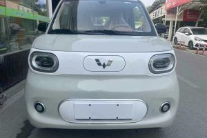 MINI MINI 1.5T COOPER 經(jīng)典派 五門(mén)版