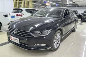 邁騰 大眾 330TSI DSG 領(lǐng)先型