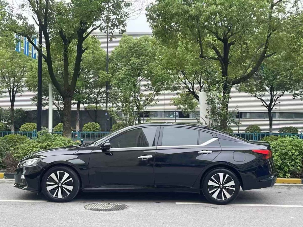 大眾 一汽-大眾CC  2020款 330TSI 魅顏版 國V圖片