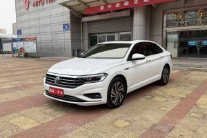 速騰 大眾 200TSI 手動超越版