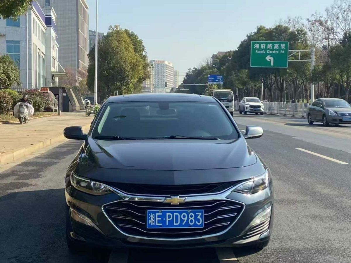 奔馳 奔馳GLC  2022款 GLC 300 4MATIC 轎跑SUV圖片