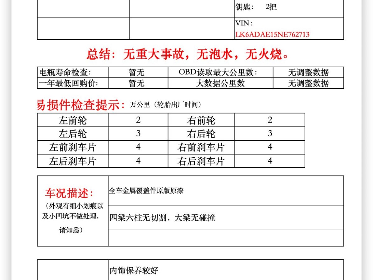 五菱 宏光MINIEV  2022款 悅享款 磷酸鐵鋰圖片