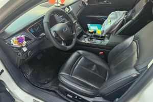 邁騰 大眾 200萬輛眾享款 330TSI DSG豪華型