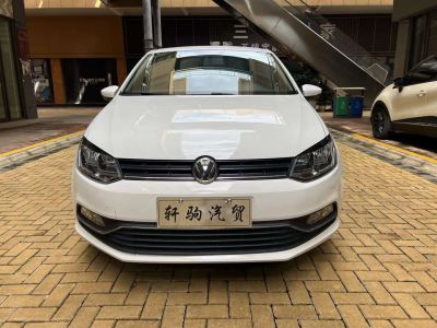 2019年8月 大众 Tiguan(进口) 330TSI 四驱高配型图片