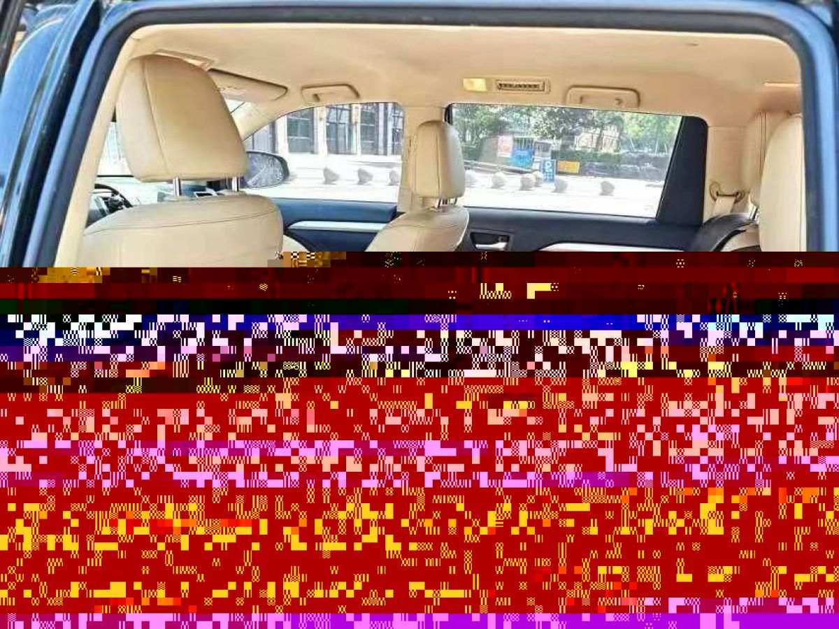 豐田 柯斯達(dá)  2019款 4.0L豪華車GRB53L-ZCMEK 20座9GR圖片
