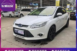 ?？怂?福特 兩廂 1.6L 自動舒適型