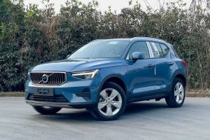 奔馳C級(jí) 奔馳 C 260 L 4MATIC 運(yùn)動(dòng)版