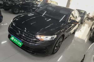 速騰 大眾 300TSI DSG超越版