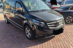 奔驰GLC 奔驰 GLC 200 4MATIC