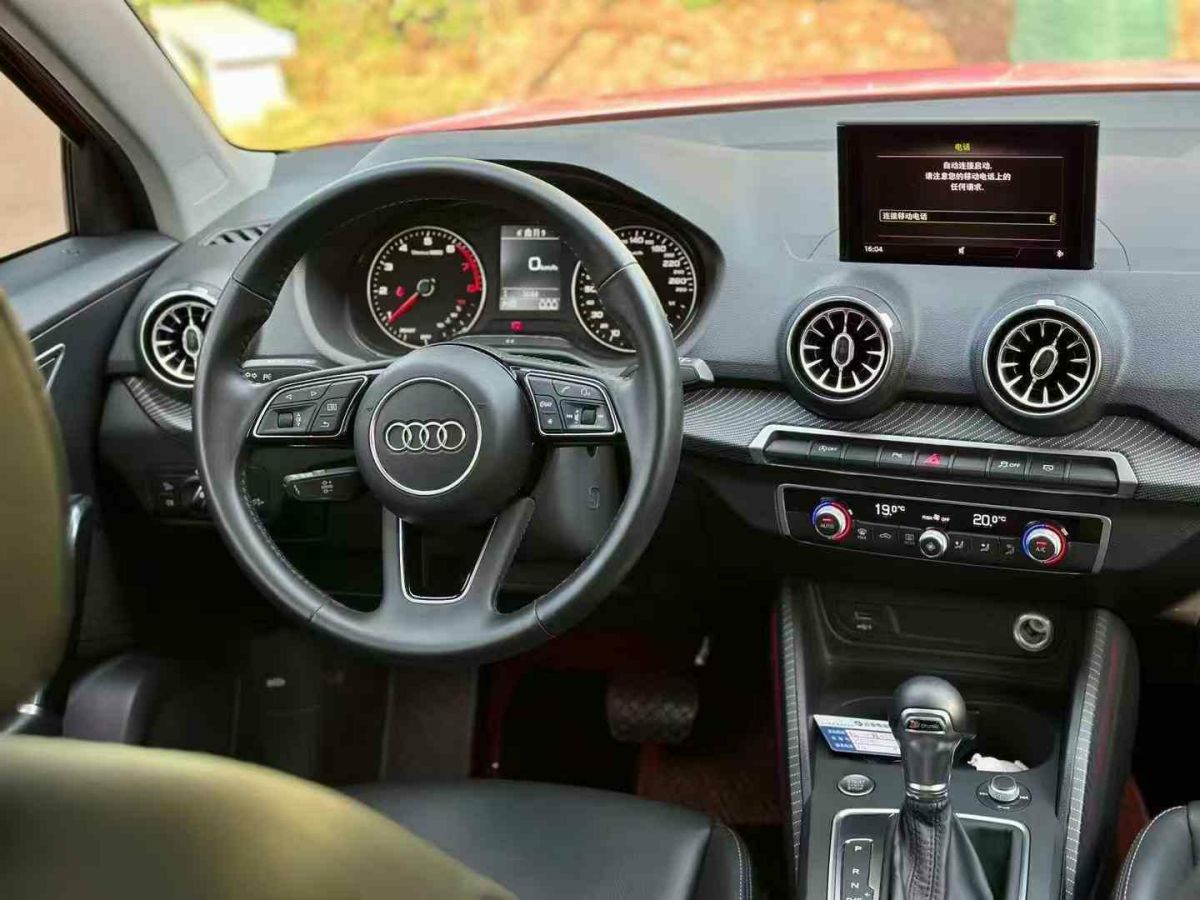 奧迪 奧迪S7  2020款 2.9 TFSI quattro圖片