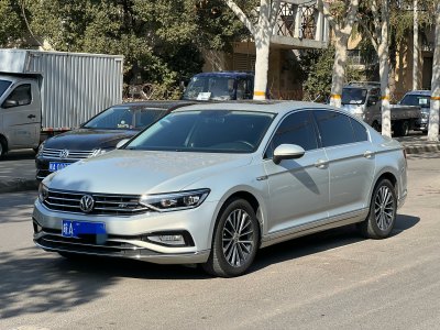 2020年8月 大眾 邁騰 330TSI DSG 豪華型圖片