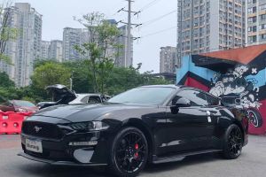 一汽-大眾CC 大眾 330TSI 華顏版