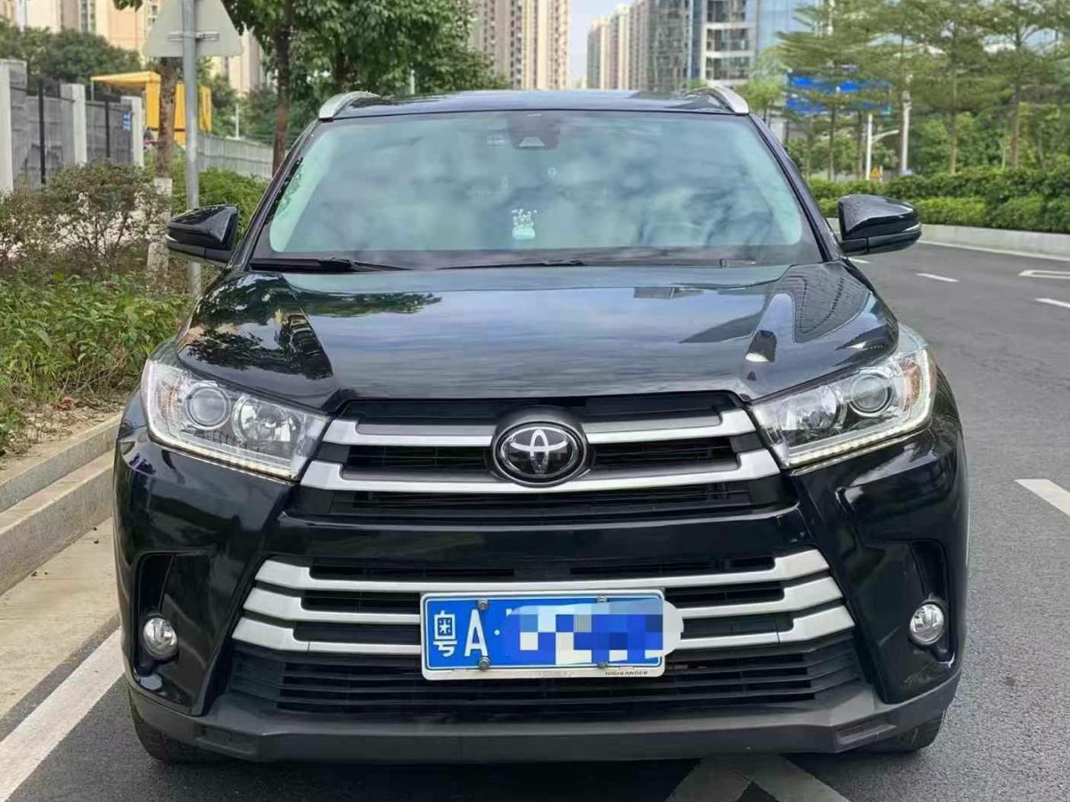 豐田 柯斯達(dá)  2019款 4.0L豪華車GRB53L-ZCMEK 20座9GR圖片