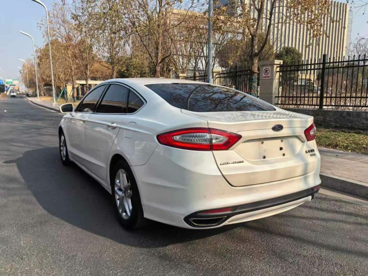 日產(chǎn) 驪威  2015款 1.6XL CVT豪華真皮版圖片