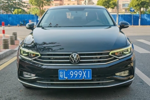 迈腾 大众  280TSI DSG 舒适型 国VI