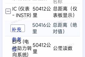 寶馬3系 寶馬 318i