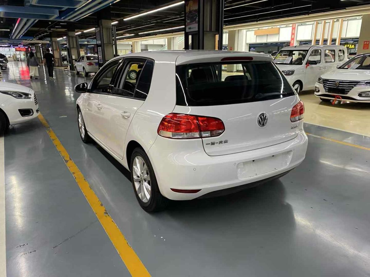 奇瑞 QQ  2013款 1.0L AMT巡航版圖片