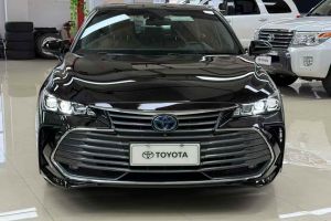大捷龍PHEV 克萊斯勒 3.6L 插電混動版