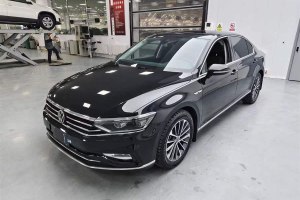 邁騰 大眾 330TSI DSG 領(lǐng)先型