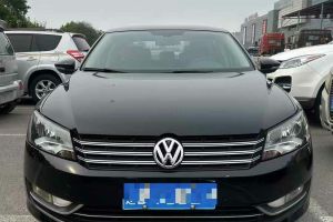 帕薩特 大眾 1.8TSI 自動尊榮版