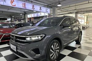 攬境 大眾 380TSI 四驅(qū)豪華佳境版Pro