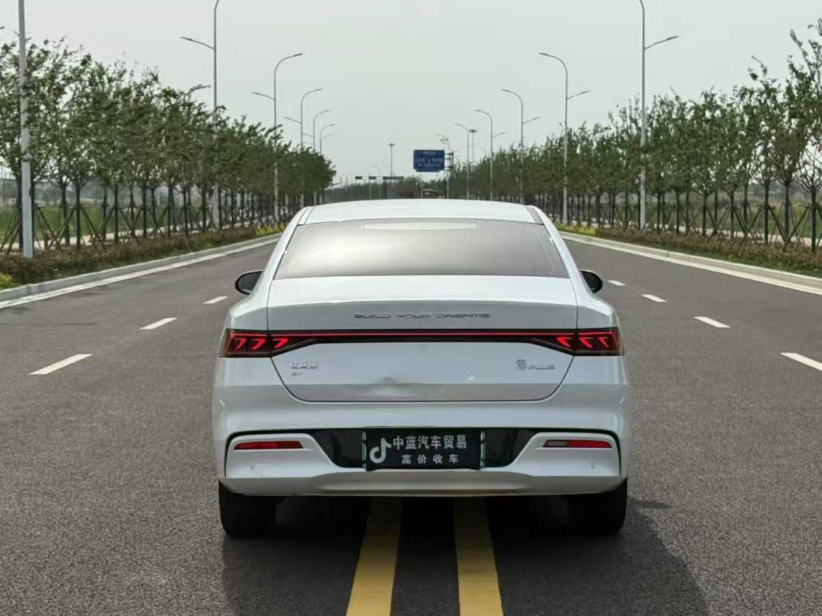 凱翼 凱翼昆侖  2023款 昆侖 300 高原版圖片