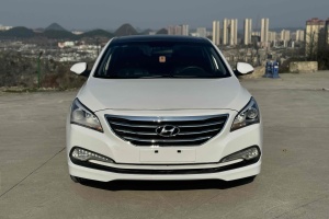 名圖 現(xiàn)代 1.8L 自動智能型GLS