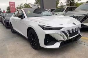 長安之星 長安歐尚 1.0L
