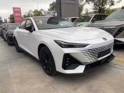2000年1月 長(zhǎng)安歐尚 長(zhǎng)安之星 1.0L圖片