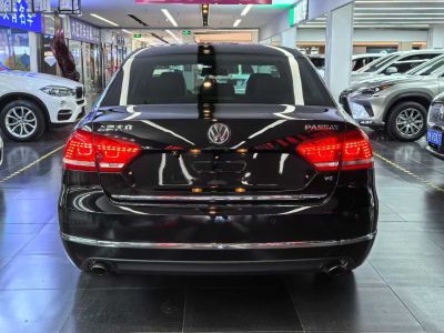 2015年1月 五菱 五菱榮光 1.2L S 基本型CNG圖片