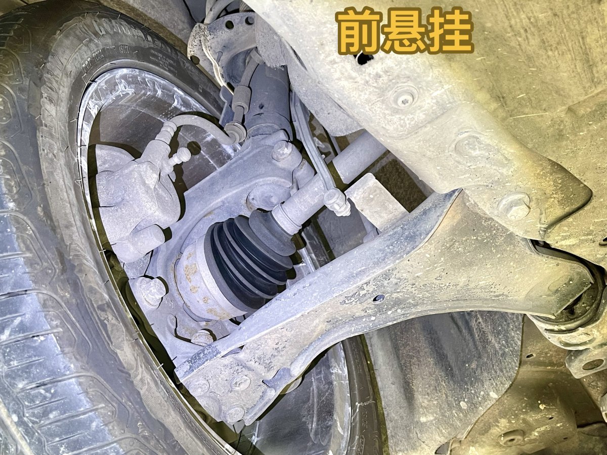 沃爾沃 V60  2016款 T5 智逸版圖片