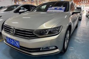 邁騰 大眾 330TSI DSG 豪華型