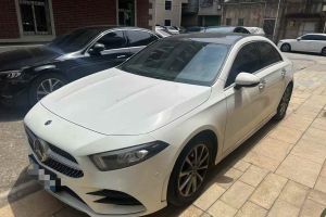 奔馳GLE 奔馳  GLE 350 4MATIC 時(shí)尚型
