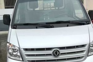 580 東風(fēng)風(fēng)光  1.5T 手動豪華型