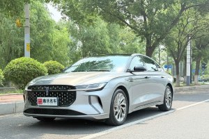 林肯Z 林肯 2.0T 混動 兩驅(qū)尊耀版