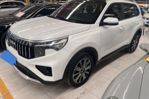 智跑 起亞 Ace 2.0L 挑戰(zhàn)版