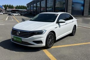 速騰 大眾 200TSI DSG舒適型 國VI