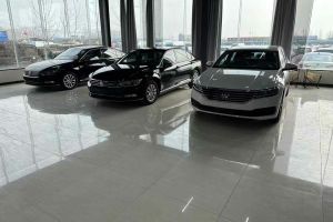 邁騰 大眾 280TSI DSG 領(lǐng)先型