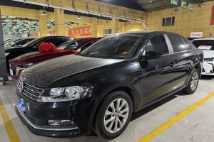 朗逸 大眾 1.6L 自動舒適版