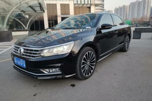 帕薩特 大眾 280TSI DSG尊雅版