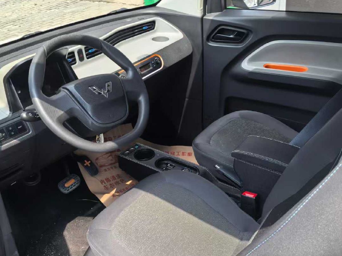 MINI MINI  2021款 1.5T ONE 五門(mén)版圖片