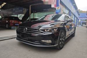 邁騰 大眾 280TSI DSG 舒適型