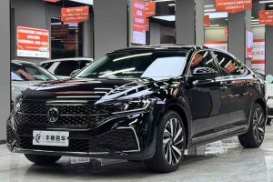 帕薩特 大眾 280TSI 精英版