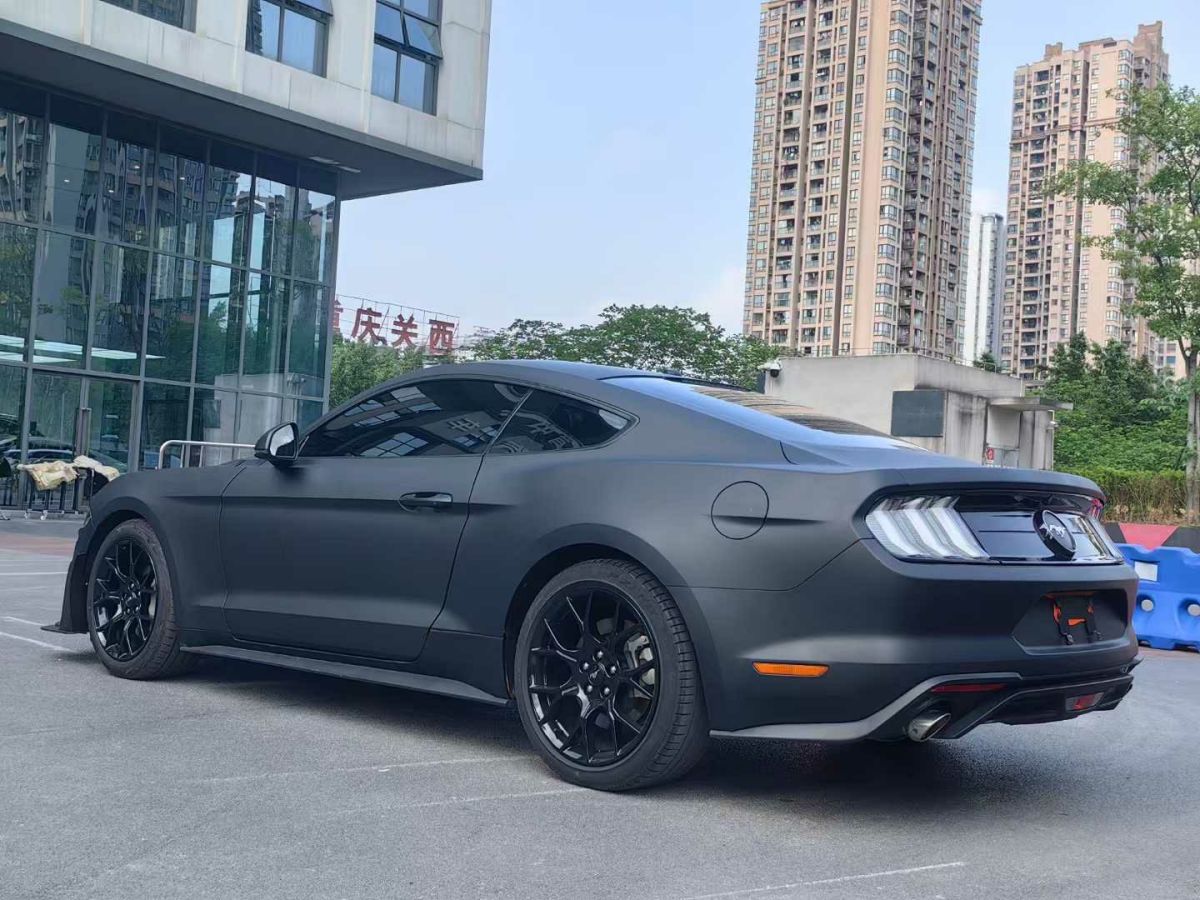 大眾 一汽-大眾CC  2021款 330TSI 炫目版圖片