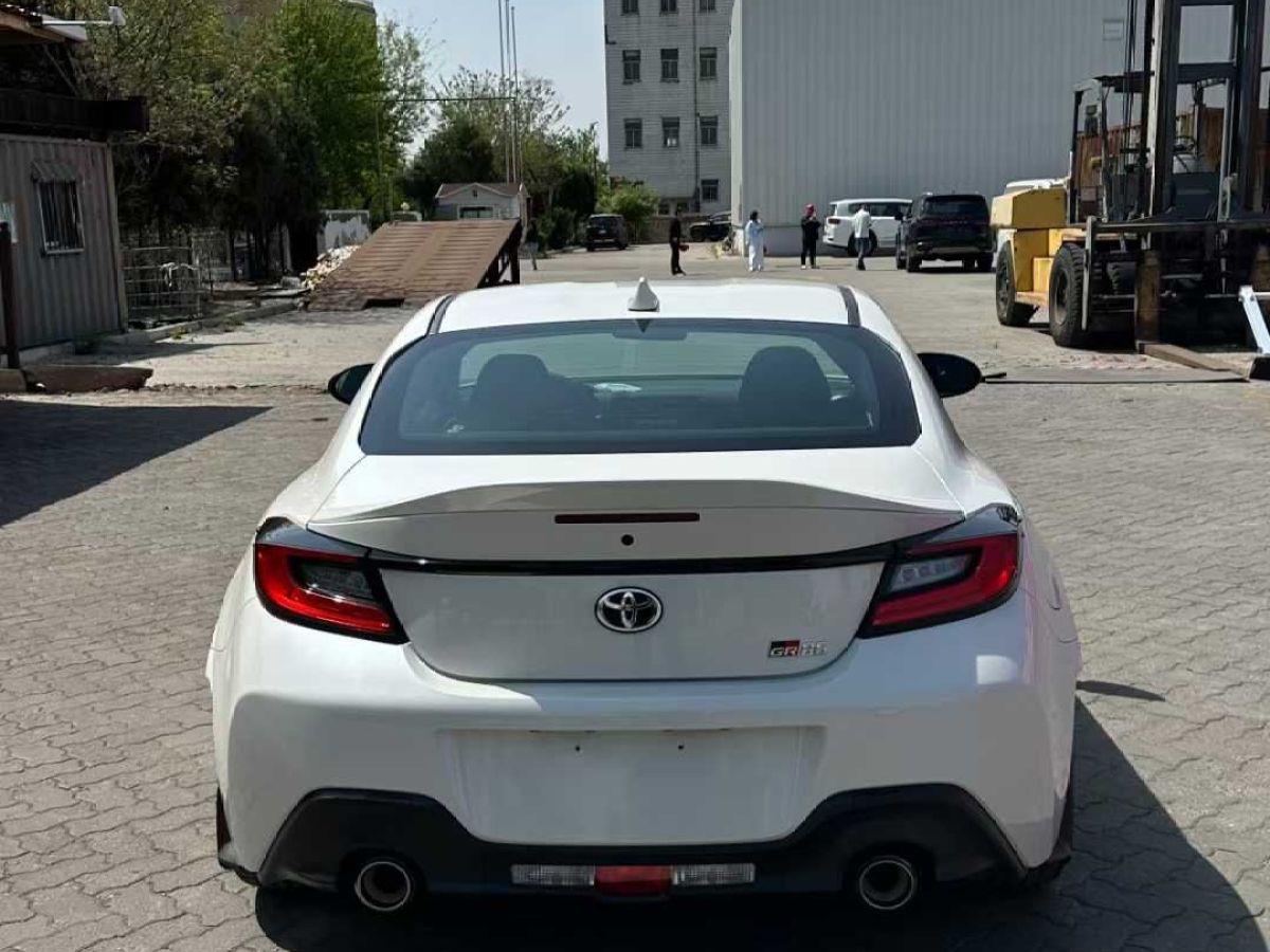 奧迪 奧迪A8  2025款 A8L 50 TFSI quattro 臻選型圖片